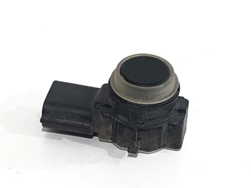 Used Electronic module Electronic module 39308039 39308039