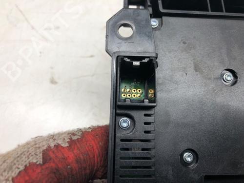 Switch OPEL ASTRA J (P10) 1.7 CDTI (68) | BP39271164I30  - Image 5