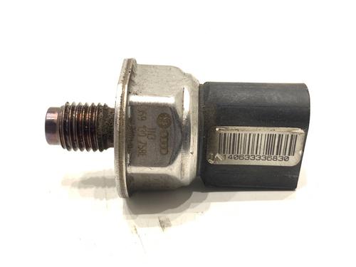 Used Electronic sensor Electronic sensor 39293592 39293592