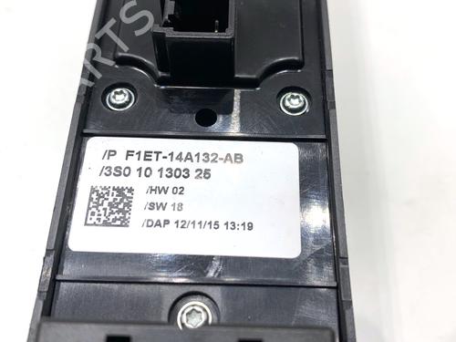 Switch FORD FOCUS III Turnier 1.0 EcoBoost | BP39329547I30 - Image 5