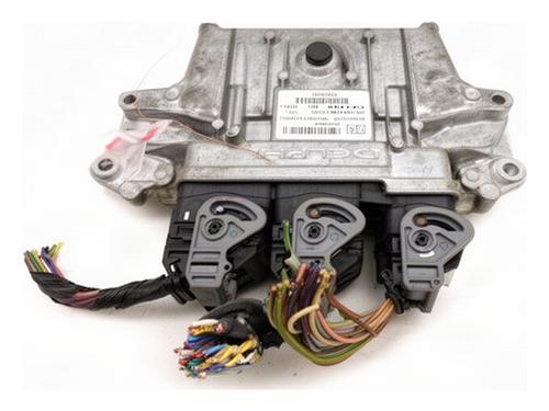 engine-control-unit-ecu-citroen-c5-iii-break-rw_-2008-2009-2010-2011-2012-2013-2014-2015-2016-2017-39375900 main image