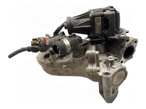 Used Egr Egr 39372553 39372553