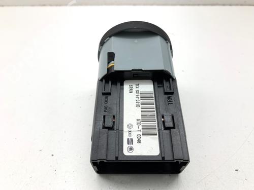 Warning switch SKODA CITIGO (NF1) 1.0 | BP40558489I22 - Image 3