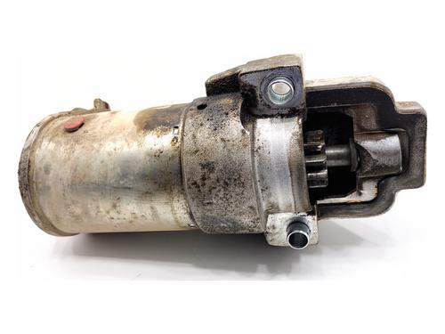 Used Starter Starter 39360454 39360454