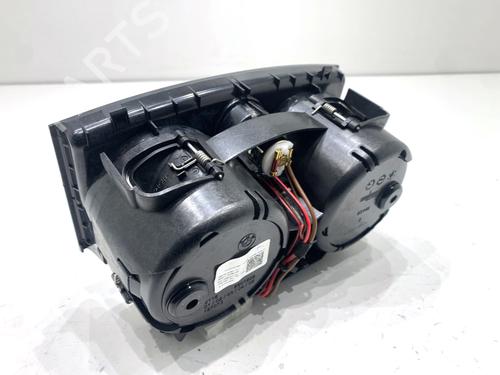 Cup/Object holder BMW 5 (G30, F90) 520 d xDrive | BP39323454I37 - Image 3