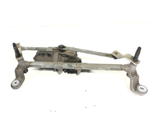 front-wipers-mechanism-renault-twingo-iii-bcm_-bca_-2014-39295453 main image