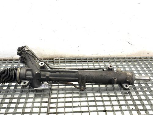 Steering rack BMW 5 (E60) 525 i | BP39482131M22 - Image 4