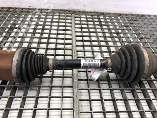 Left front driveshaft VW PASSAT B7 Variant (365) 2.0 TDI | BP39311035M38 - Image 4