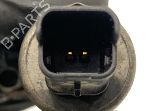Electronic sensor MINI MINI COUNTRYMAN (R60) Cooper S ALL4 | BP39320464M84 - Image 4