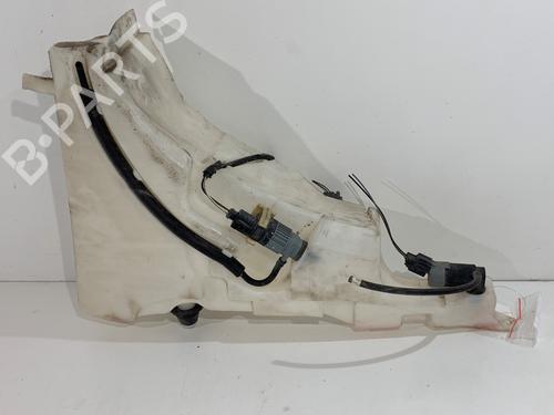 Sprinklertank JAGUAR XJ (X351) 3.0 SCV6 | BP39363636C113 - Image 3