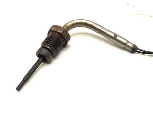 Electronic sensor VW TIGUAN (5N_) 2.0 TDI | BP39320631M84 - Image 2