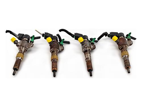 injector-citroen-c4-ii-nc_-2009-39374859 main image