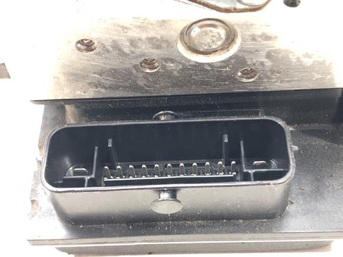 ABS pump AUDI A4 B8 (8K2) 2.0 TFSI quattro | BP39272177M43 - Image 3