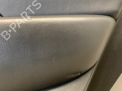 Rear right panel RENAULT TALISMAN (LP_) 1.6 TCe 150 | BP39334488C61 - Image 4
