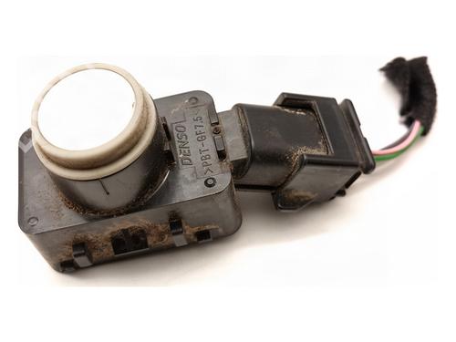Used Electronic module Electronic module TOYOTA YARIS CROSS (MXP_) 1.5 Hybrid (MXPJ10) (92 hp) 40171179 40171179