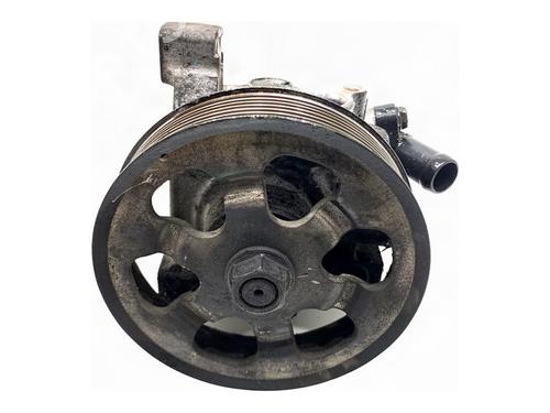 Used Steering pump Steering pump 39371802 39371802