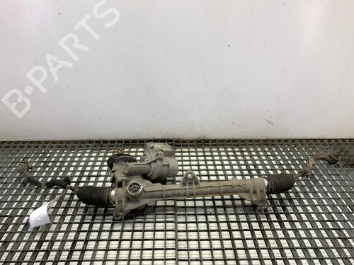 Steering rack MINI MINI (R56) One | BP39360794M22 - Image 2