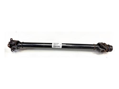 Used Driveshaft Driveshaft 39366830 39366830