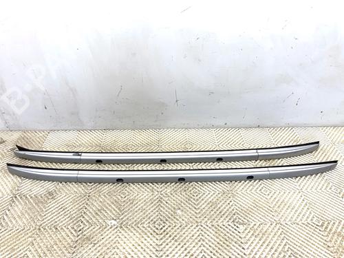 roof-bar-kia-sportage-iii-sl-2009-2010-2011-2012-2013-2014-2015-2016-2017-39337126 main image