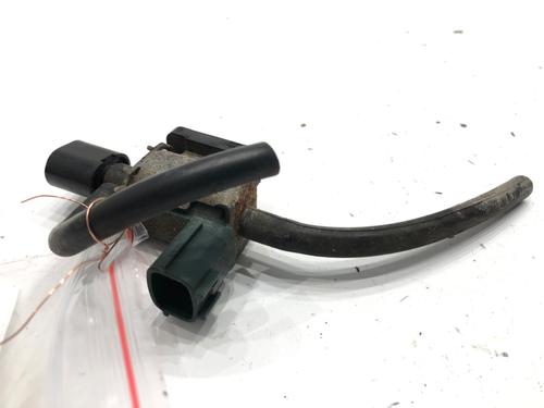 Electronic sensor MAZDA 6 Saloon (GG) 2.3 (GG3P) | BP39288214M84 - Image 2