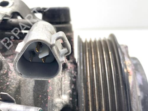 AC compressor LEXUS IS III (_E3_) 200t (ASE30) | BP39331279M34 - Image 4