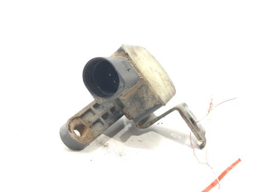 Electronic sensor VW PASSAT B6 Variant (3C5) 1.9 TDI | BP39275146M84 - Image 2