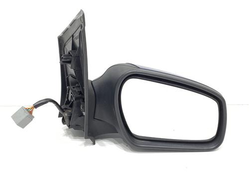 Used Right mirror Right mirror 39296207 39296207