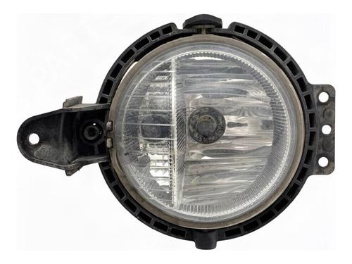 Used Right front fog light Right front fog light 39368737 39368737