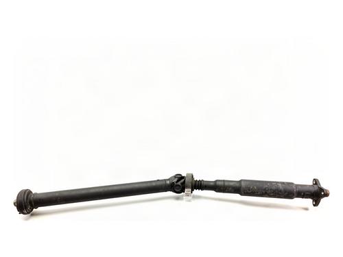 Used Driveshaft Driveshaft 39375434 39375434