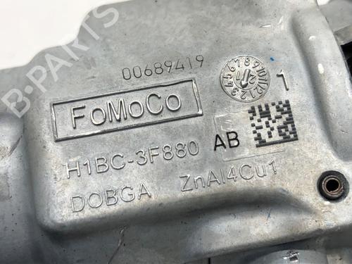 Switch FORD FIESTA VII (HJ, HF) 1.1 Ti-VCT | BP39333836I30 - Image 4