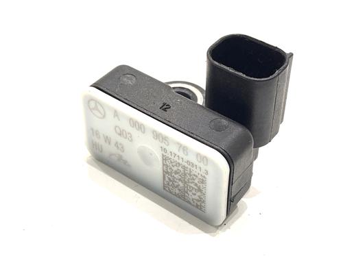 Used Electronic sensor Electronic sensor 39343796 39343796