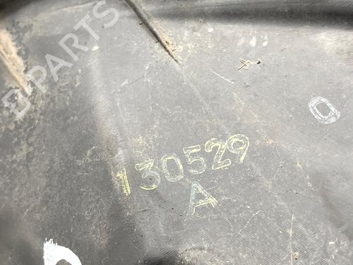 Right front fog light HYUNDAI i30 (GD) 1.4 | BP39368522C31 - Image 3