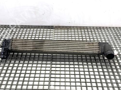 Used Intercooler Intercooler 39319813 39319813