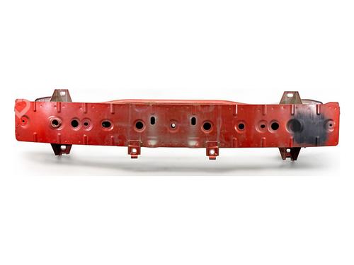 Used Front bumper reinforcement Front bumper reinforcement MAZDA 6 Estate (GJ, GL) 2.5 (192 hp) 39703941 39703941