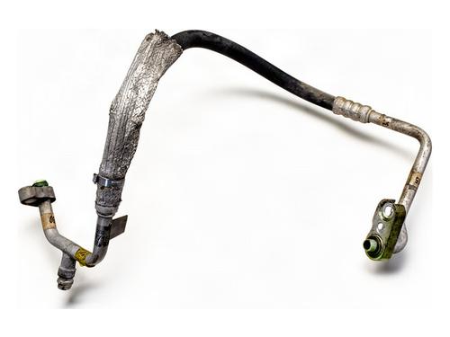 Used AC pipe AC pipe 39374428 39374428