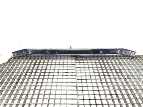 crossmember-bmw-5-touring-f11-2009-2010-2011-2012-2013-2014-2015-2016-2017-39279022 main image