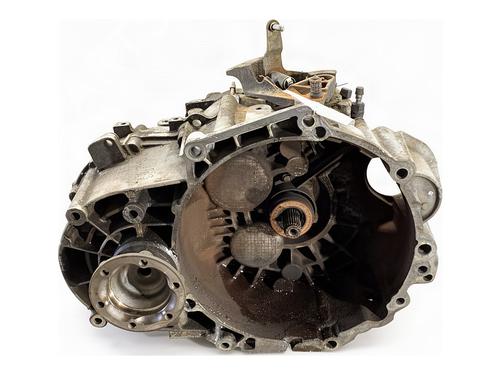 Gearkasse Gearkasse 39373064 39373064