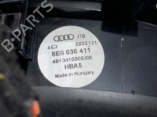 Speaker SEAT EXEO (3R2) 2.0 TFSI | BP39360723E2 - Image 5