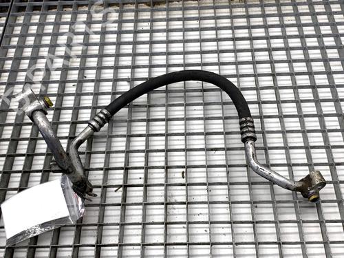 AC pipe AUDI Q7 (4LB) 3.0 TDI quattro | BP39350730M126 - Image 2