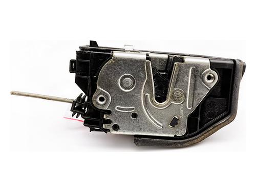 Used Front right lock Front right lock 39377050 39377050