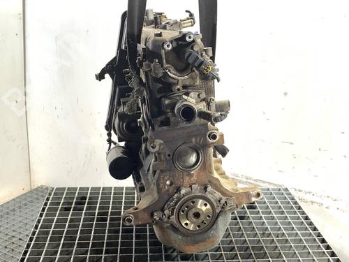 Engine FIAT PANDA (312_, 319_) 1.2 (312PXA1A) | BP39359318M1 - Image 4