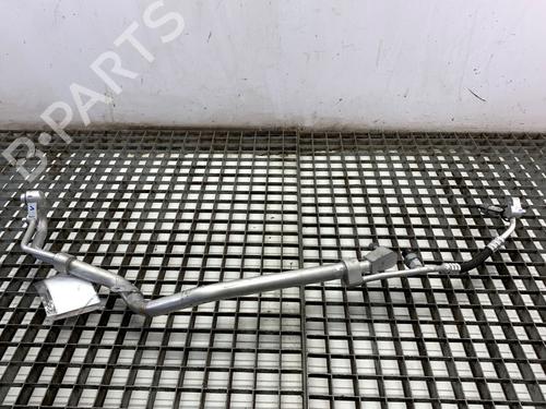 AC pipe BMW X4 (G02, F98) xDrive M40 i | BP39367054M126 - Image 2