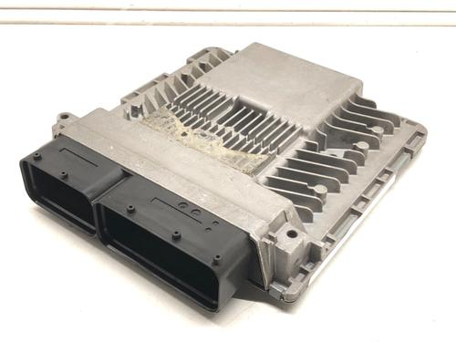 Engine control unit (ECU) AUDI A4 B8 (8K2) S4 quattro | BP39272161M57 - Image 3