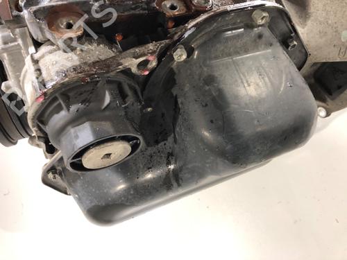 Engine TOYOTA RAV 4 IV (_A4_) 2.5 Hybrid 4WD (AVA44_) | BP39315136M1 - Image 7