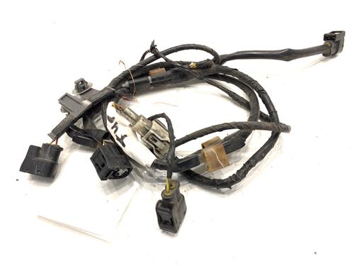 wiring-harness-mazda-6-estate-gj-gl-2012-39292093 main image