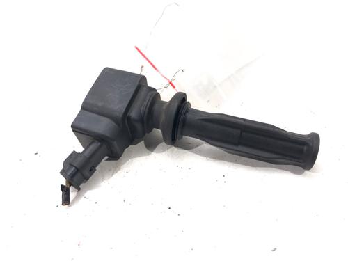 ignition-coil-volvo-s60-ii-134-2010-2011-2012-2013-2014-2015-2016-2017-2018-2019-39273654 main image