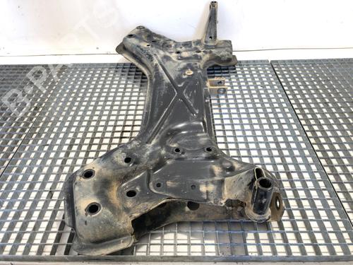 Subframe PEUGEOT BOXER Bus 2.2 BlueHDi 120 | BP39329243M9 - Image 4