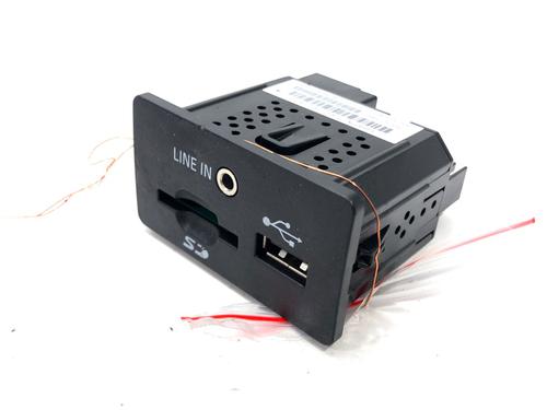electronic-module-ford-focus-iii-turnier-2010-2011-2012-2013-2014-2015-2016-2017-2018-2019-2020-39274538 main image