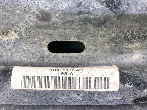Subframe FORD FIESTA VII (HJ, HF) 1.1 Ti-VCT | BP39333871M9 - Image 6