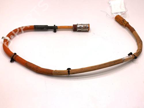 Cable MERCEDES-BENZ SPRINTER 3,5-t Van (B907, B910) eSPRINTER (910.633) | BP39337083E12 - Image 2